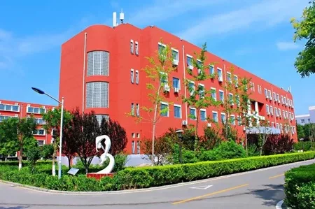 北京市博文学校