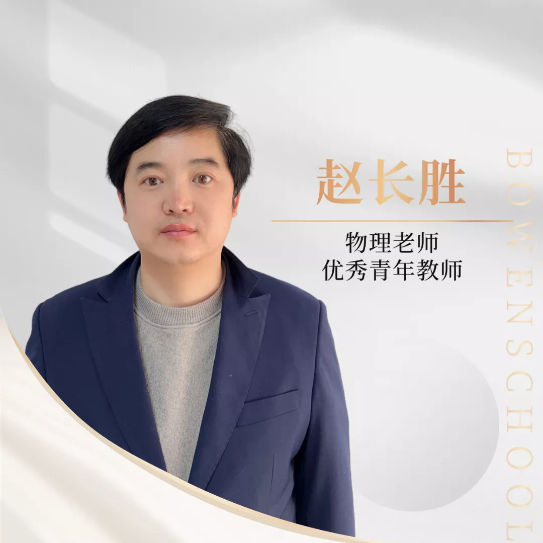 稿定智能设计202411041107.png